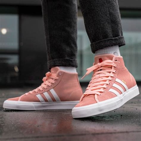 adidas matchcourt high|adidas men's matchcourt fashion sneaker.